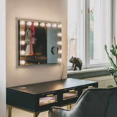 Av De Liberdade - Awsome - 3ert Apartamento Lisboa