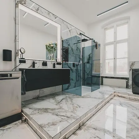 Av De Liberdade - Awsome - 3ert Apartamento