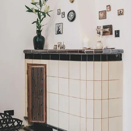 Av De Liberdade - Awsome - 3ert Apartamento Lisboa
