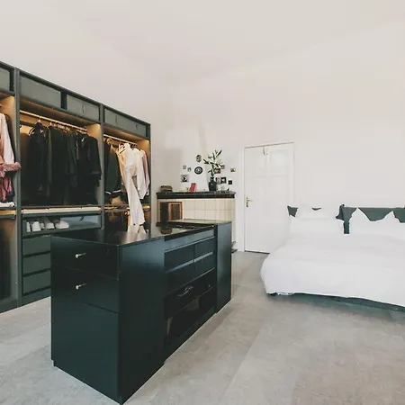 Av De Liberdade - Awsome - 3ert Apartamento Lisboa