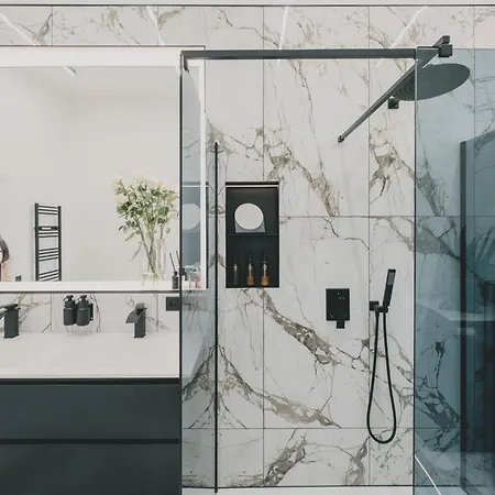 Av De Liberdade - Awsome - 3ert Apartamento *