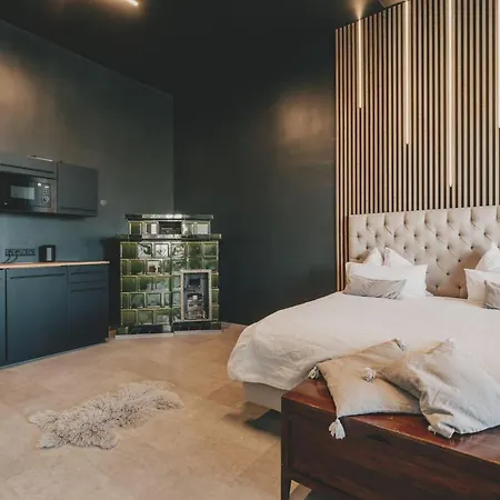 Apartamento Av De Liberdade - Awsome - 3ert