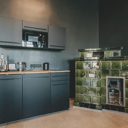 Av De Liberdade - Awsome - 3ert Apartamento Lisboa